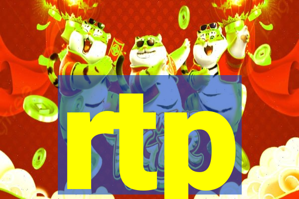 rtp-pg soft games